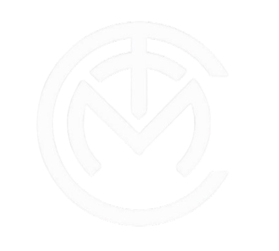 Craftsman Logo
