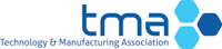 TMA logo 3