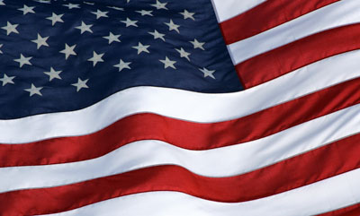 USFlag